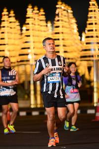 BIB: 
                            <button type="button" onclick="openModal(24502237)" class="btn btn-primary btn-sm float-right btn-popup" data-toggle="modal" data-target=".modal-high-quality">
                        <i class="fas fa-shopping-cart"></i> Add to Cart
                    </button>
                                            <button type="button" onclick="isThisMe(24502237, true)" class="btn btn-success btn-sm float-right btn-popup btn-isme hidden" data-toggle="tooltip" data-placement="bottom" title="นี่คือรูปของคุณใช่ไหม คลิกที่นี่เพื่อเอาเข้าอัลบั้ม">
                        <i class="fas fa-plus"></i> Add to album
                    </button>
                    <button type="button" onclick="isThisMe(24502237, false)" class="btn btn-warning btn-sm float-right btn-popup btn-isnotme hidden">
                        <i class="fas fa-ban"></i> Remove from album
                    </button>